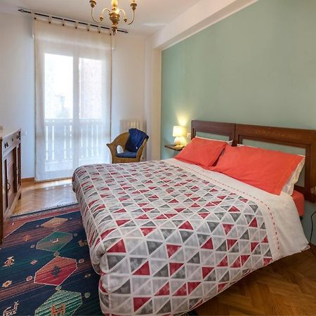 Il Nido Del Belocchio Lejlighed Perugia Eksteriør billede