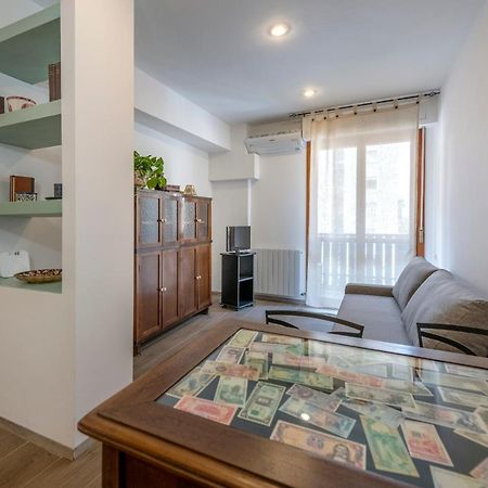 Il Nido Del Belocchio Lejlighed Perugia Eksteriør billede